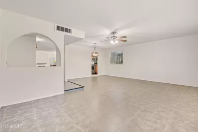 12154 S Ki Road, Phoenix, AZ 85044 - Photo 9