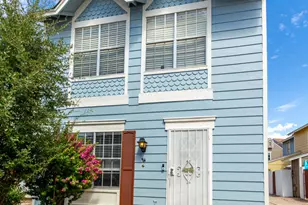 1970 N Hartford St, Chandler, AZ 85225 - Photo 1