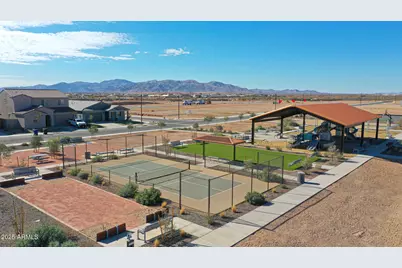 12462 N 305th Avenue, Buckeye, AZ 85396 - Photo 39