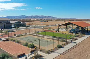 12462 N 305th Ave, Buckeye, AZ 85396 - Photo 39