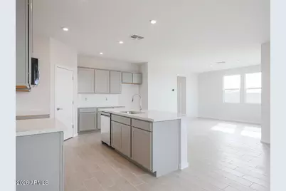 12462 N 305th Avenue, Buckeye, AZ 85396 - Photo 3