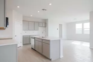 12462 N 305th Ave, Buckeye, AZ 85396 - Photo 3