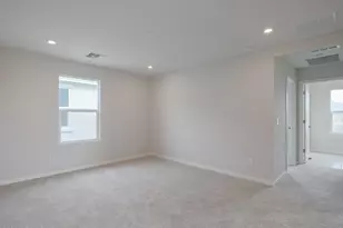 12462 N 305th Ave, Buckeye, AZ 85396 - Photo 21