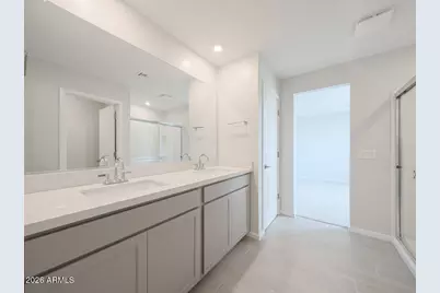 12462 N 305th Avenue, Buckeye, AZ 85396 - Photo 29