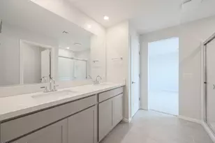 12462 N 305th Ave, Buckeye, AZ 85396 - Photo 29