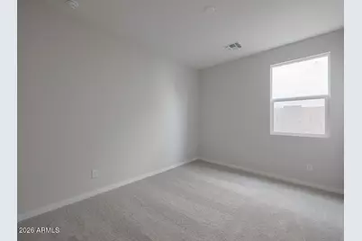 12462 N 305th Avenue, Buckeye, AZ 85396 - Photo 5