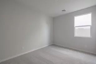 12462 N 305th Ave, Buckeye, AZ 85396 - Photo 5