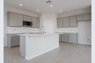 12462 N 305th Avenue, Buckeye, AZ 85396 - Photo 11