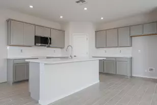 12462 N 305th Ave, Buckeye, AZ 85396 - Photo 11