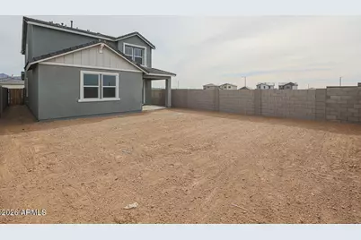 12462 N 305th Avenue, Buckeye, AZ 85396 - Photo 33