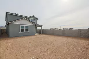 12462 N 305th Ave, Buckeye, AZ 85396 - Photo 33