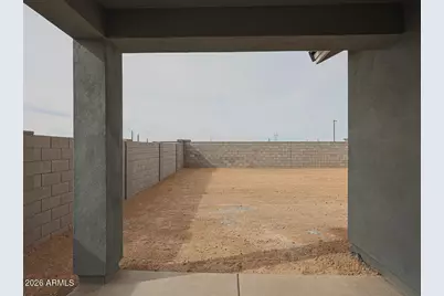 12462 N 305th Avenue, Buckeye, AZ 85396 - Photo 31