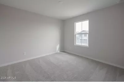 12462 N 305th Avenue, Buckeye, AZ 85396 - Photo 15