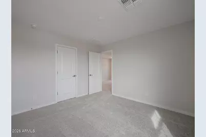 12462 N 305th Avenue, Buckeye, AZ 85396 - Photo 19