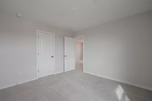 12462 N 305th Ave, Buckeye, AZ 85396 - Photo 19