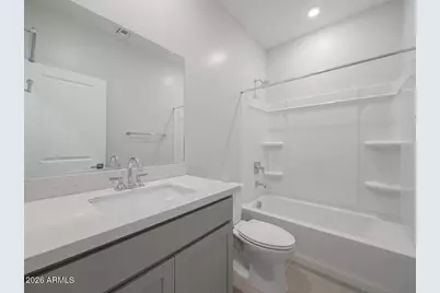 12462 N 305th Avenue, Buckeye, AZ 85396 - Photo 7