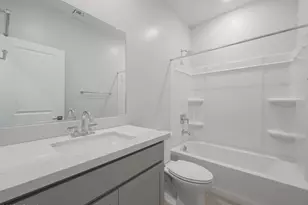 12462 N 305th Ave, Buckeye, AZ 85396 - Photo 7