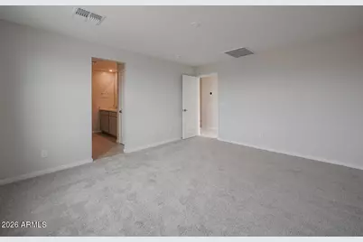 12462 N 305th Avenue, Buckeye, AZ 85396 - Photo 25