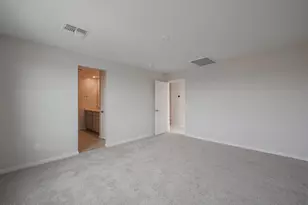 12462 N 305th Ave, Buckeye, AZ 85396 - Photo 25