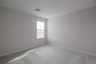 12462 N 305th Ave, Buckeye, AZ 85396 - Photo 17