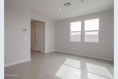 12462 N 305th Avenue, Buckeye, AZ 85396 - Photo 9