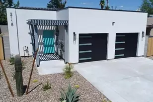 2118 W Elm St, Phoenix, AZ 85015 - Photo 3