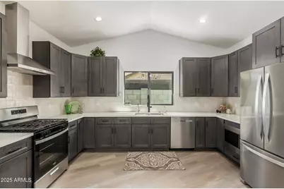 2118 W Elm Street, Phoenix, AZ 85015 - Photo 15