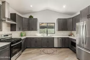 2118 W Elm St, Phoenix, AZ 85015 - Photo 15