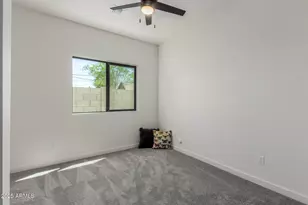 2118 W Elm St, Phoenix, AZ 85015 - Photo 25