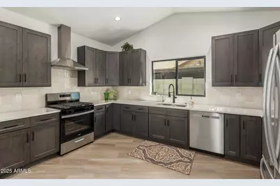 2118 W Elm Street, Phoenix, AZ 85015 - Photo 13