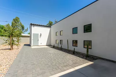 2118 W Elm Street, Phoenix, AZ 85015 - Photo 31