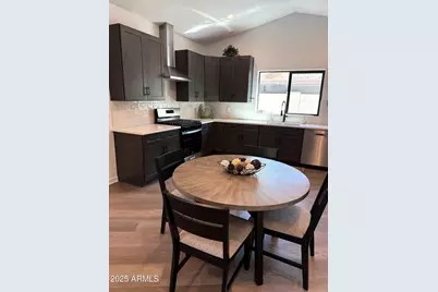 2118 W Elm Street, Phoenix, AZ 85015 - Photo 11