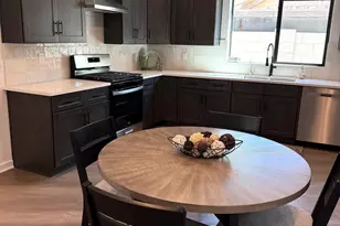 2118 W Elm St, Phoenix, AZ 85015 - Photo 11