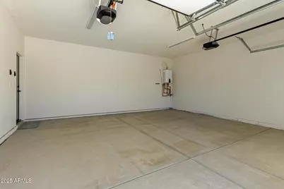 2118 W Elm Street, Phoenix, AZ 85015 - Photo 29