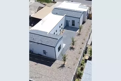 2118 W Elm Street, Phoenix, AZ 85015 - Photo 35