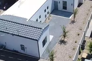 2118 W Elm St, Phoenix, AZ 85015 - Photo 35