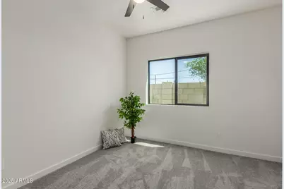 2118 W Elm Street, Phoenix, AZ 85015 - Photo 21