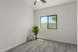 2118 W Elm St, Phoenix, AZ 85015 - Photo 21