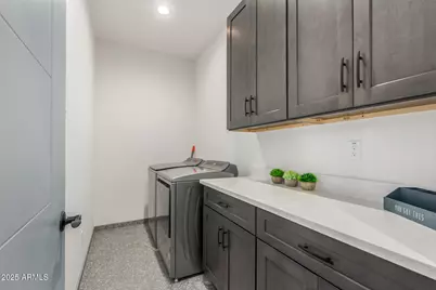 2118 W Elm Street, Phoenix, AZ 85015 - Photo 27