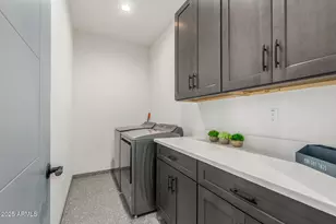 2118 W Elm St, Phoenix, AZ 85015 - Photo 27