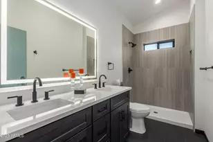 2118 W Elm St, Phoenix, AZ 85015 - Photo 19