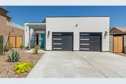 2118 W Elm Street, Phoenix, AZ 85015 - Photo 5