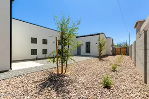 2118 W Elm St, Phoenix, AZ 85015 - Photo 33