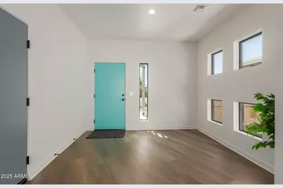 2118 W Elm Street, Phoenix, AZ 85015 - Photo 7