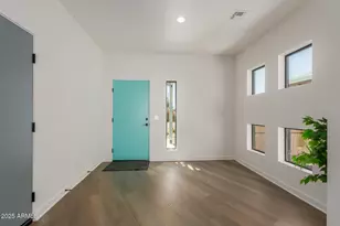 2118 W Elm St, Phoenix, AZ 85015 - Photo 7