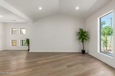 2118 W Elm Street, Phoenix, AZ 85015 - Photo 9