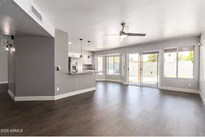 4434 E Bannock Street, Phoenix, AZ 85044 - Photo 5