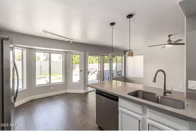 4434 E Bannock Street, Phoenix, AZ 85044 - Photo 7