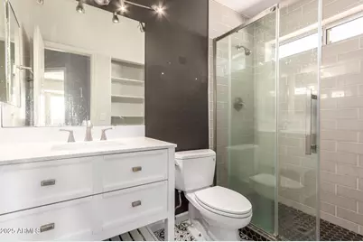 4434 E Bannock Street, Phoenix, AZ 85044 - Photo 13