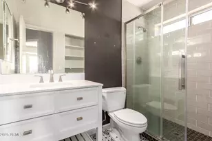 4434 E Bannock St, Phoenix, AZ 85044 - Photo 13